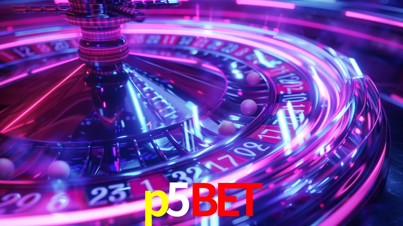 Jogos Diferentes no Cassino Online p5bet